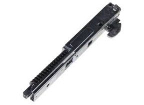 Charnière de porte point fix C00101705