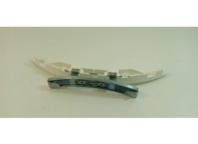 Charnière de porte porte verre 1366253225