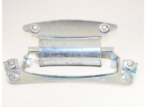 Charnière de porte pour lave-linge 1260584402