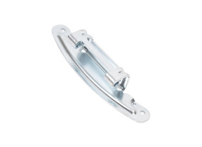 Charnière de porte pour lave-linge 1325023008