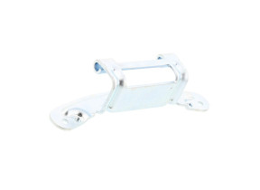 Charnière de porte pour lave-linge 1325023107