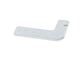 Charniere de porte pour micro-ondes Bosch 00632455