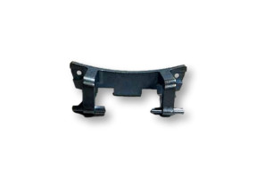 Charnière de porte (ps-10) 333970