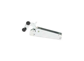 Charnière de porte pyro value C00139892