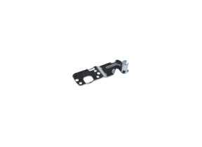 Charniere de porte superieure cong pour refrigerateur AEH31741901