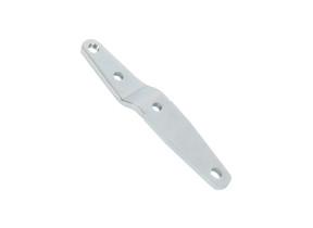 Charnière de porte supérieure pour réfrigérateur 2083660031