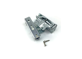 Charnière de portex2 12004051