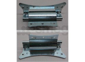 Charniere de ublot 691331085