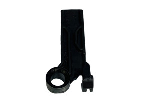 Charniere droit anthracite 04248981