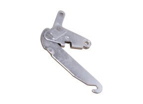 Charnière droite 1063732