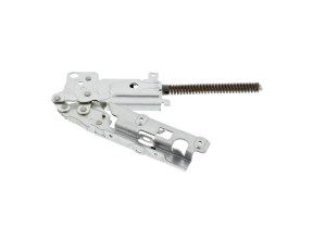 Charnière droite 1173570803