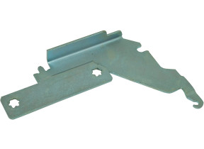 Charnière droite 481241718773