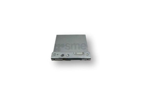 Charnière droite 681330614