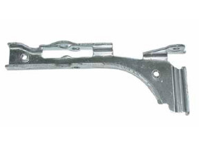 Charnière droite 77X0110