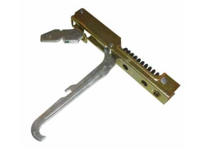 Charnière droite 93703924