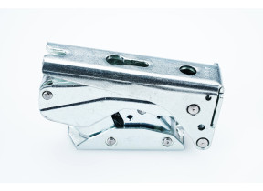 Charnière droite AS0001044