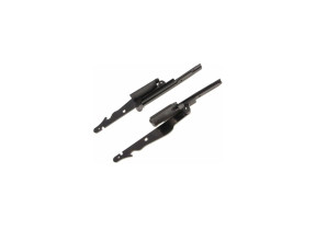 Charniere droite AS0071596