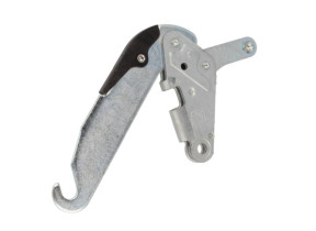 Charnière droite C00085017