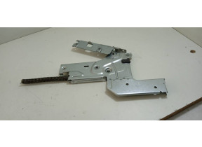 Charnière droite C00297916