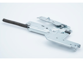 Charnière droite C00302997