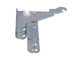 Charnière droite de porte 12005775