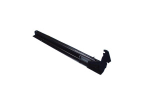 Charnière droite de porte 76X3697