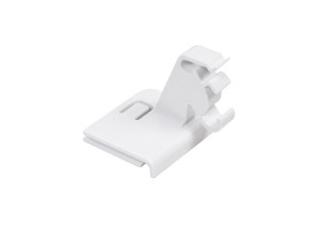 Charnière droite de porte pour compartiment congélateur 2230440030