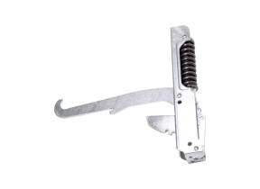 Charniere droite ou gauche li/re 90cm 492291 131643