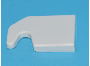 Charnière droite supérieure HK2001963