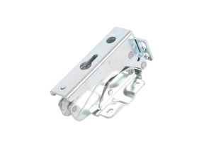 Charnière du réfrigérateur/congélateur 2211257015