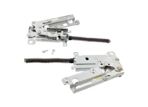 Charnière ensemble gauche droit sli 4055327938