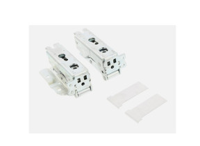 Charnière ensemble hettich 4055504197