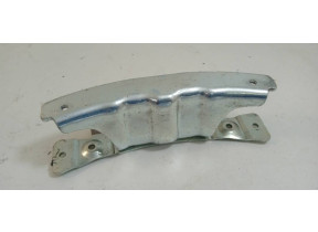 Charnière ensemble t# 481010906624