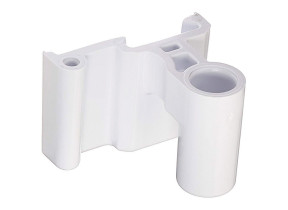 Charniere french:aw-pjt,pc(hf-1023im) DA61-03230B