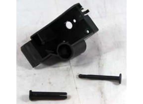 Charniere g. couverc 76X5705