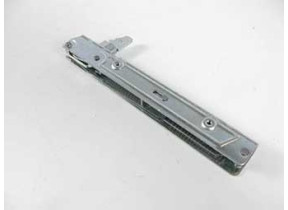 Charniere g.ou d. de p 481241719146