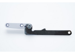 Charniere gauch e de couv. cg51000g 410110158