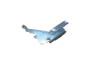 Charnière gauche 1741810102