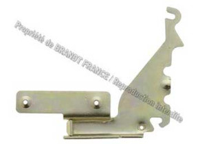 Charnière gauche 1783030101