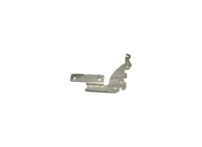 Charnière gauche 1783030101