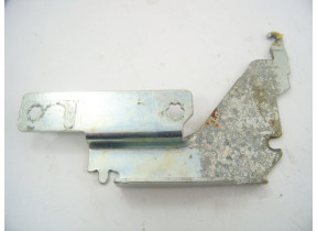 Charnière gauche 481241718774