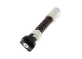 Charniere gauche 481941719599