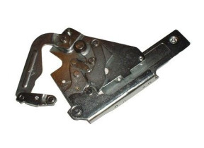 Charnière gauche 681330615