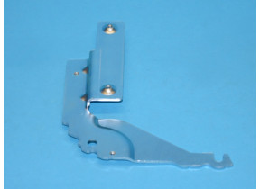 Charnière gauche 781414