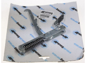 Charnière gauche 931330250