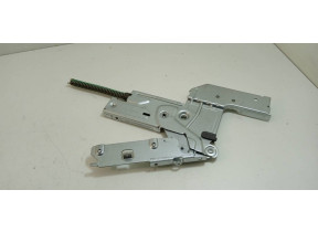 Charnière gauche C00297917