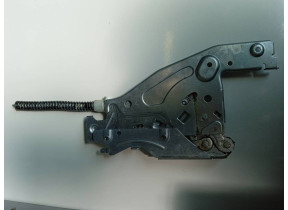 Charnière gauche C00503317