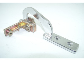 Charnière gauche wtop 04240202