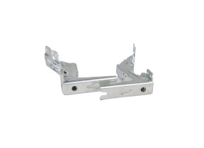 Charnière hettich k02 41,5 a,b (kit 2 pcs) 347828
