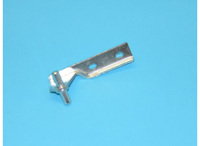 Charnière HK1648598
